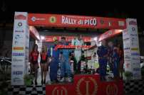 39° Rally di Pico 2017  - 0W4A6165